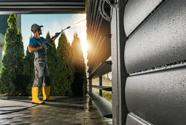Best Exterior Home Cleaning  in Henry, IL