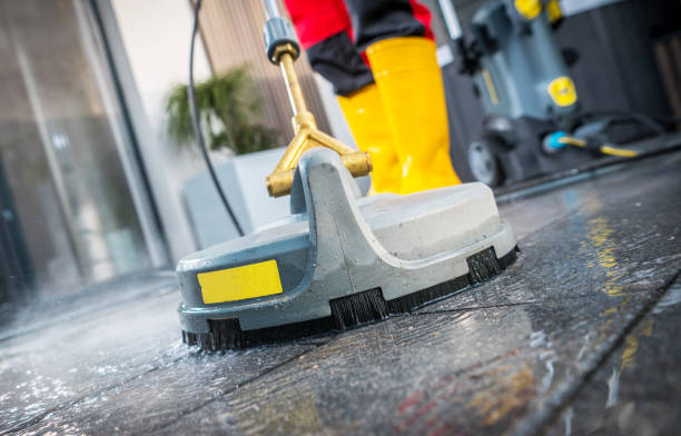 Best Residential Pressure Washing Services  in Henry, IL