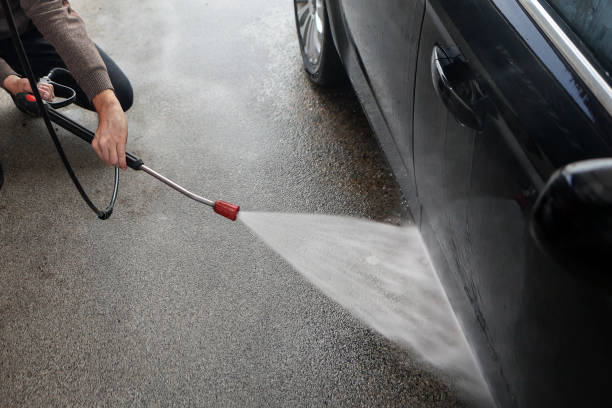 Best Pressure Washing Estimates  in Henry, IL